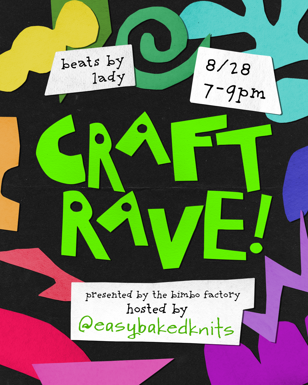 aug craft rave.PNG
