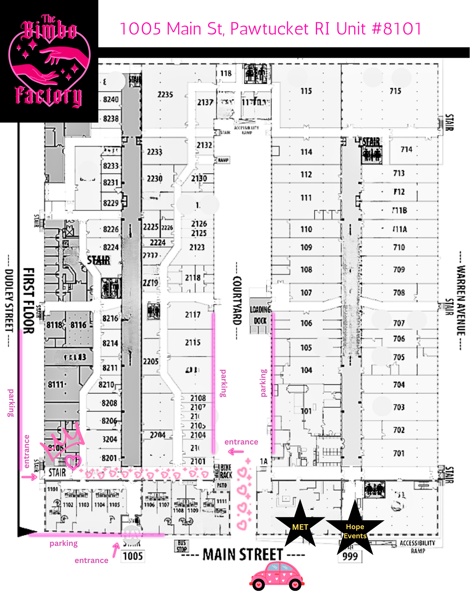 Map Overview (1).png