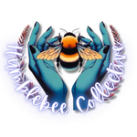 Humblebee Collective