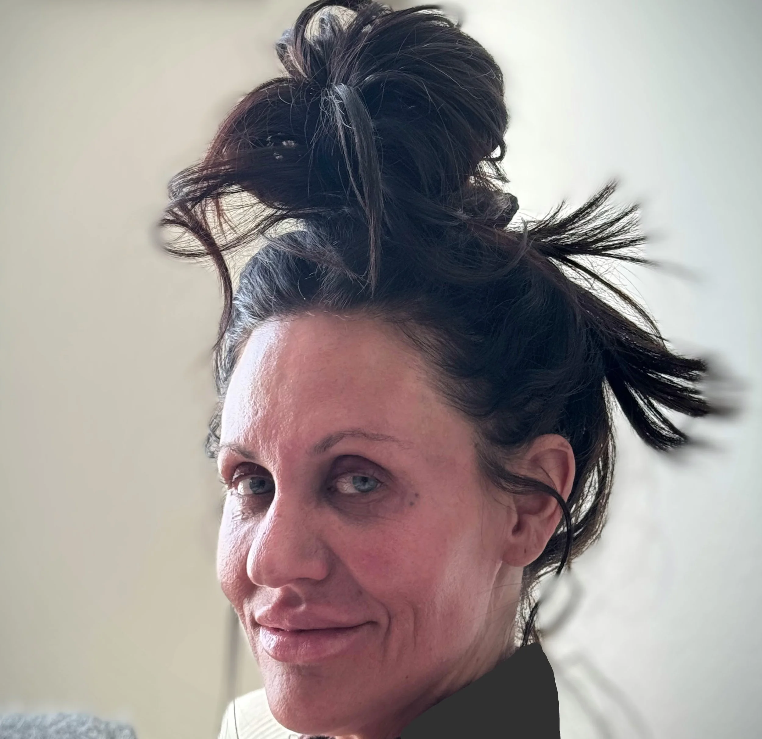 Jenny Belway