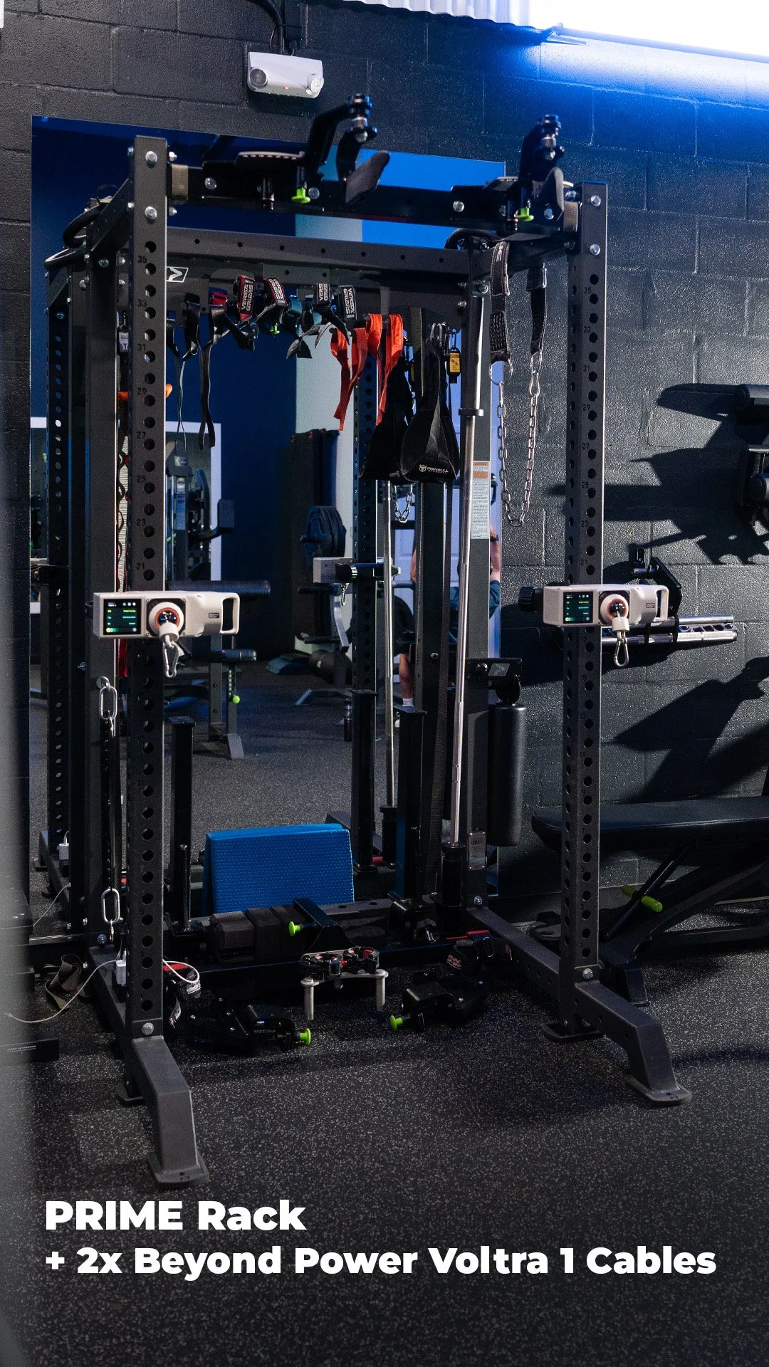 Prime Rack.jpg