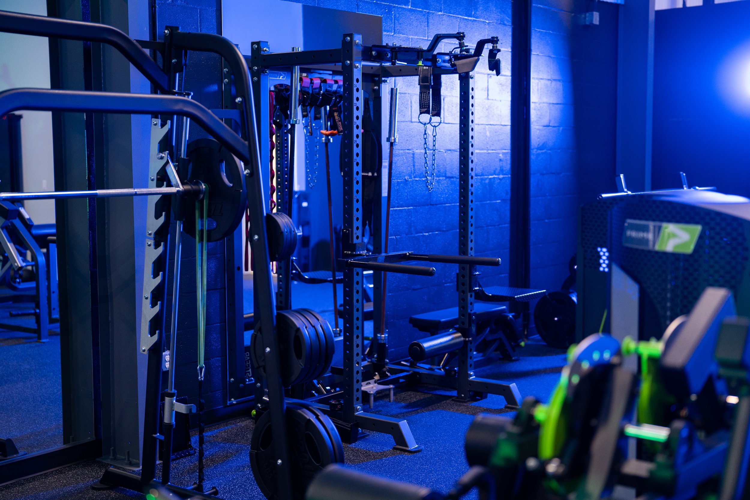 ParagonGym03087.jpg