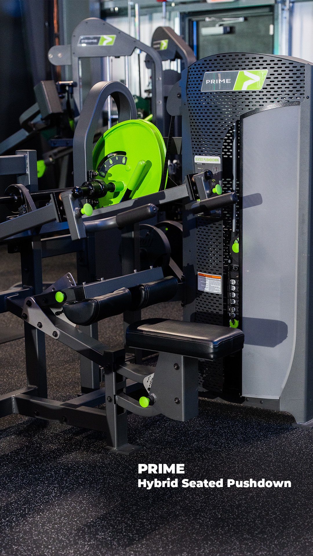 Pushdown.jpg
