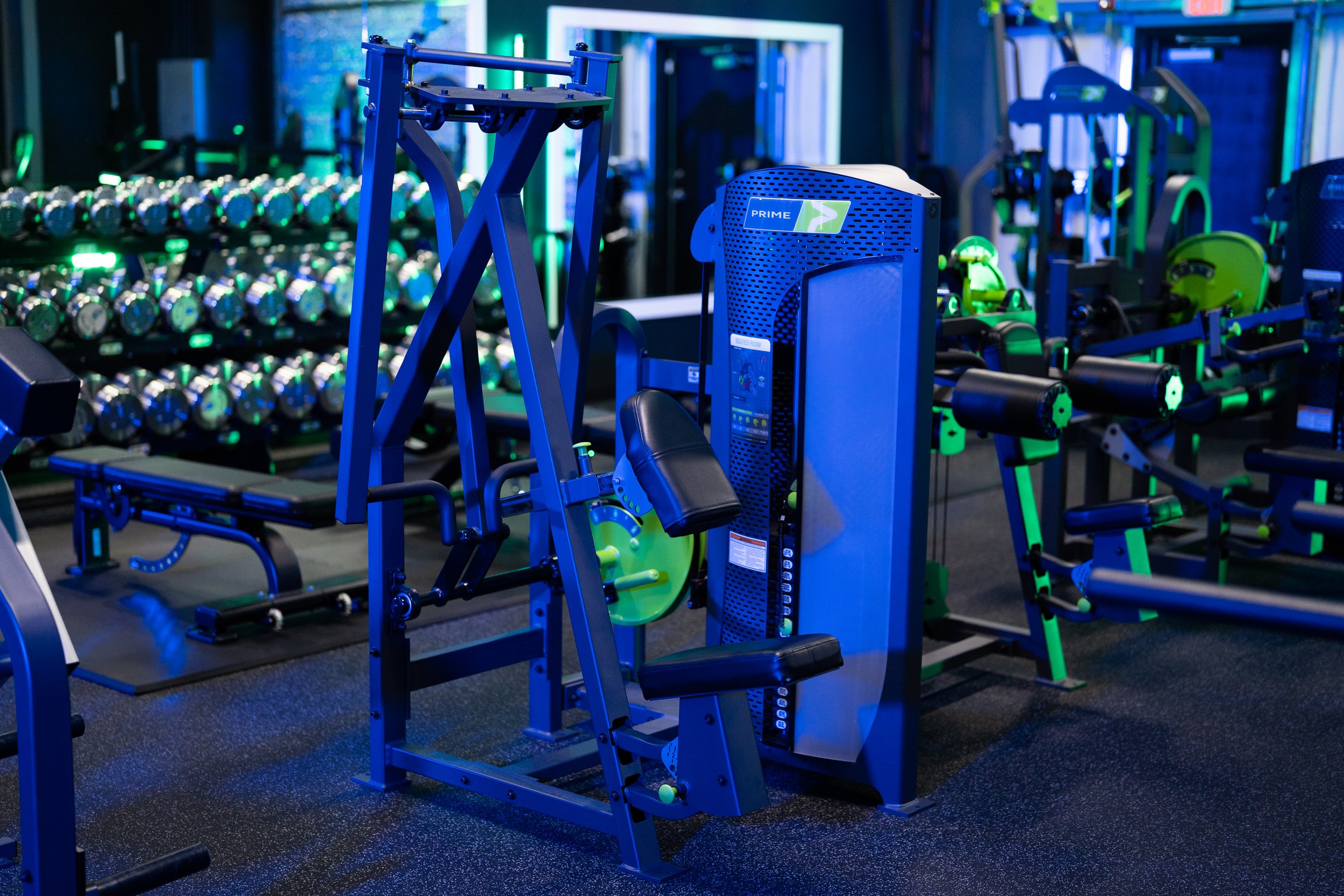 ParagonGym03108.jpg