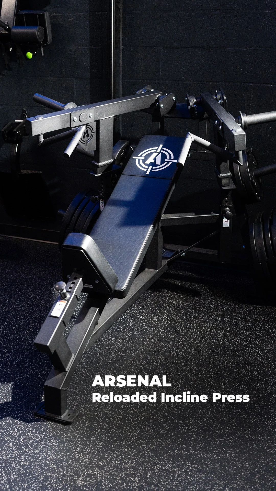 Arsenal Incline.jpg