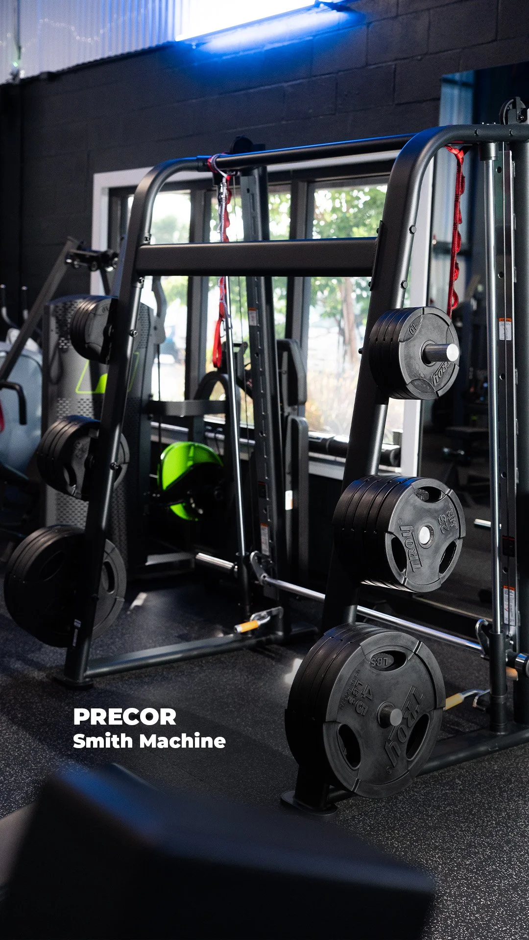 Precor Smith.jpg