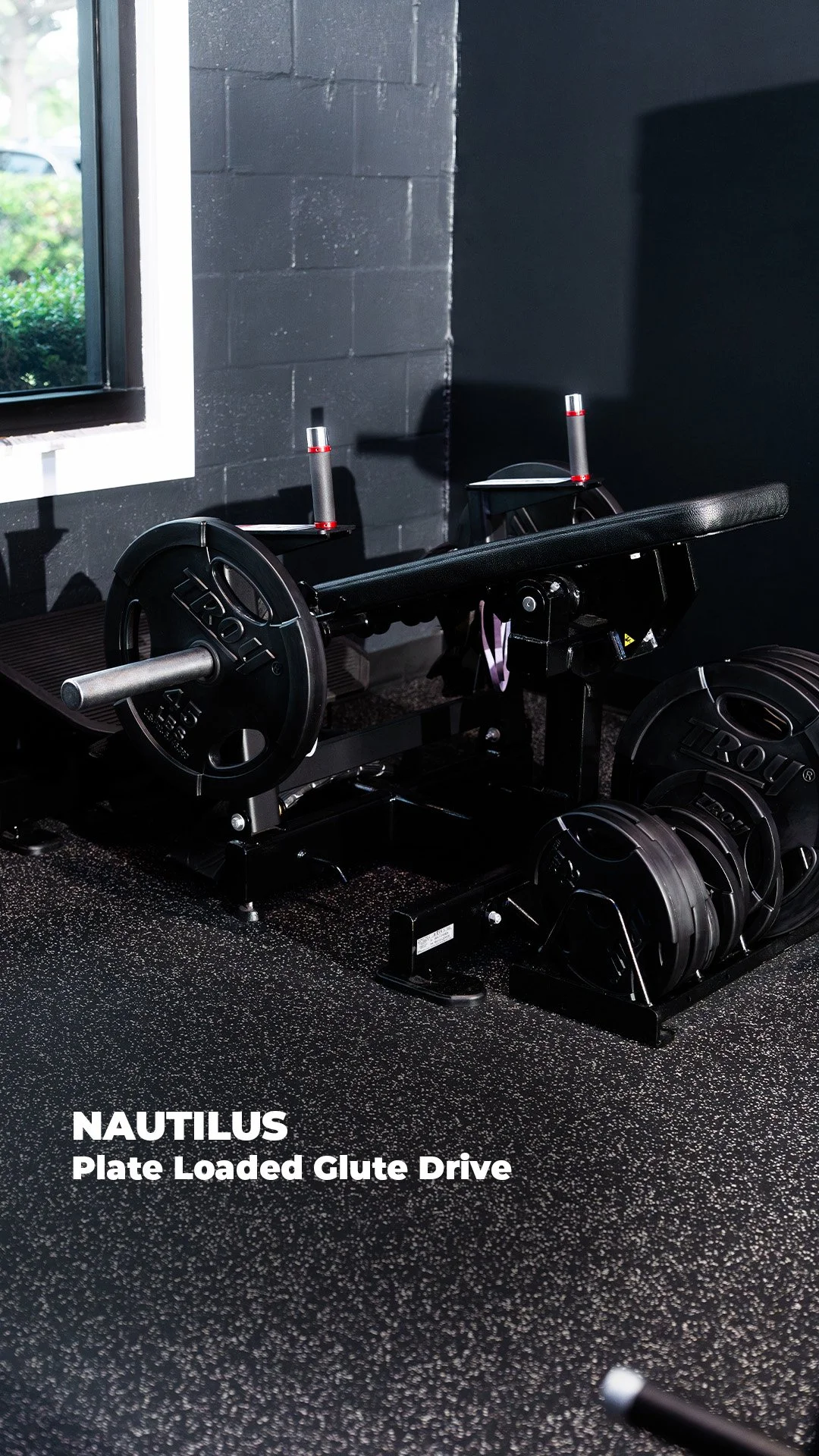 Glute Drive.jpg