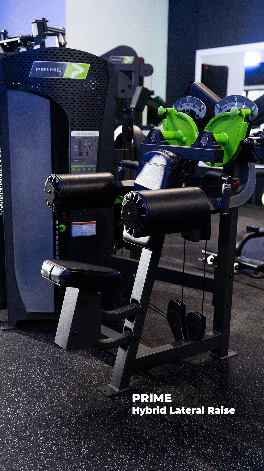Lateral Raise.jpg