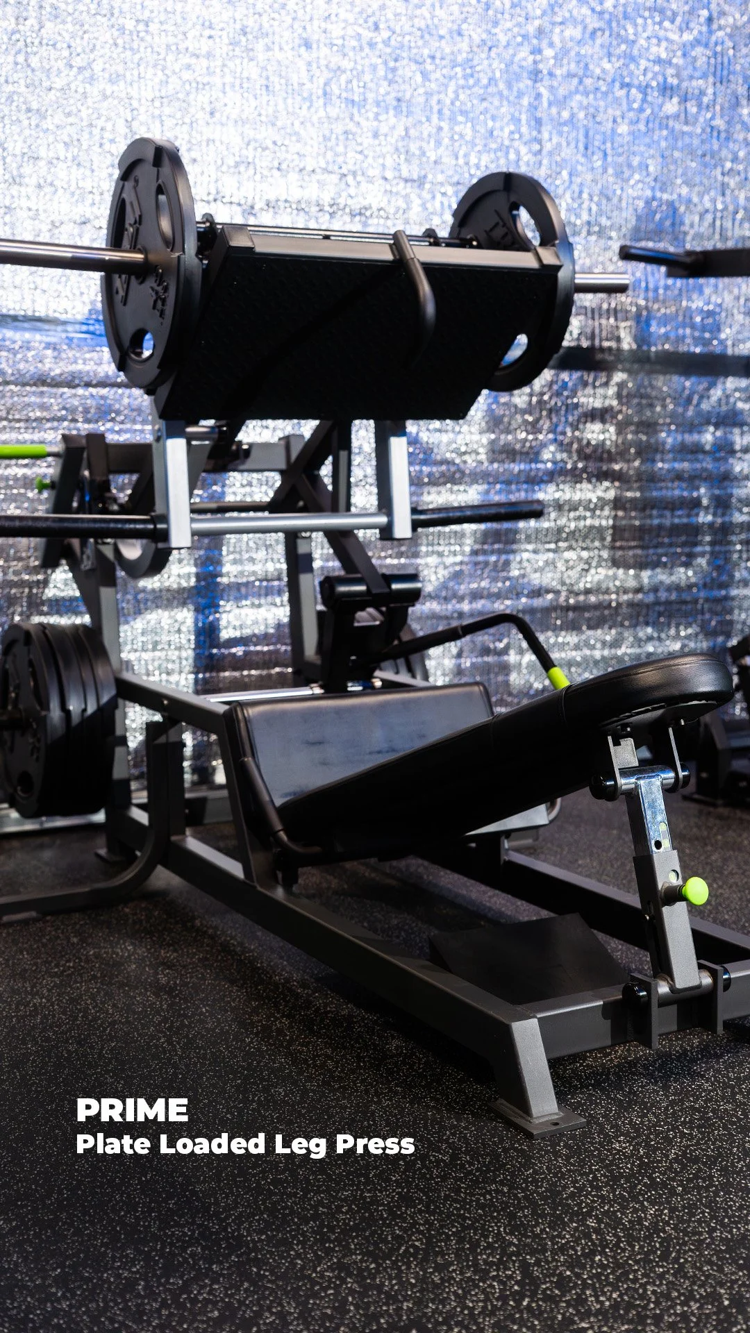 Leg Press.jpg