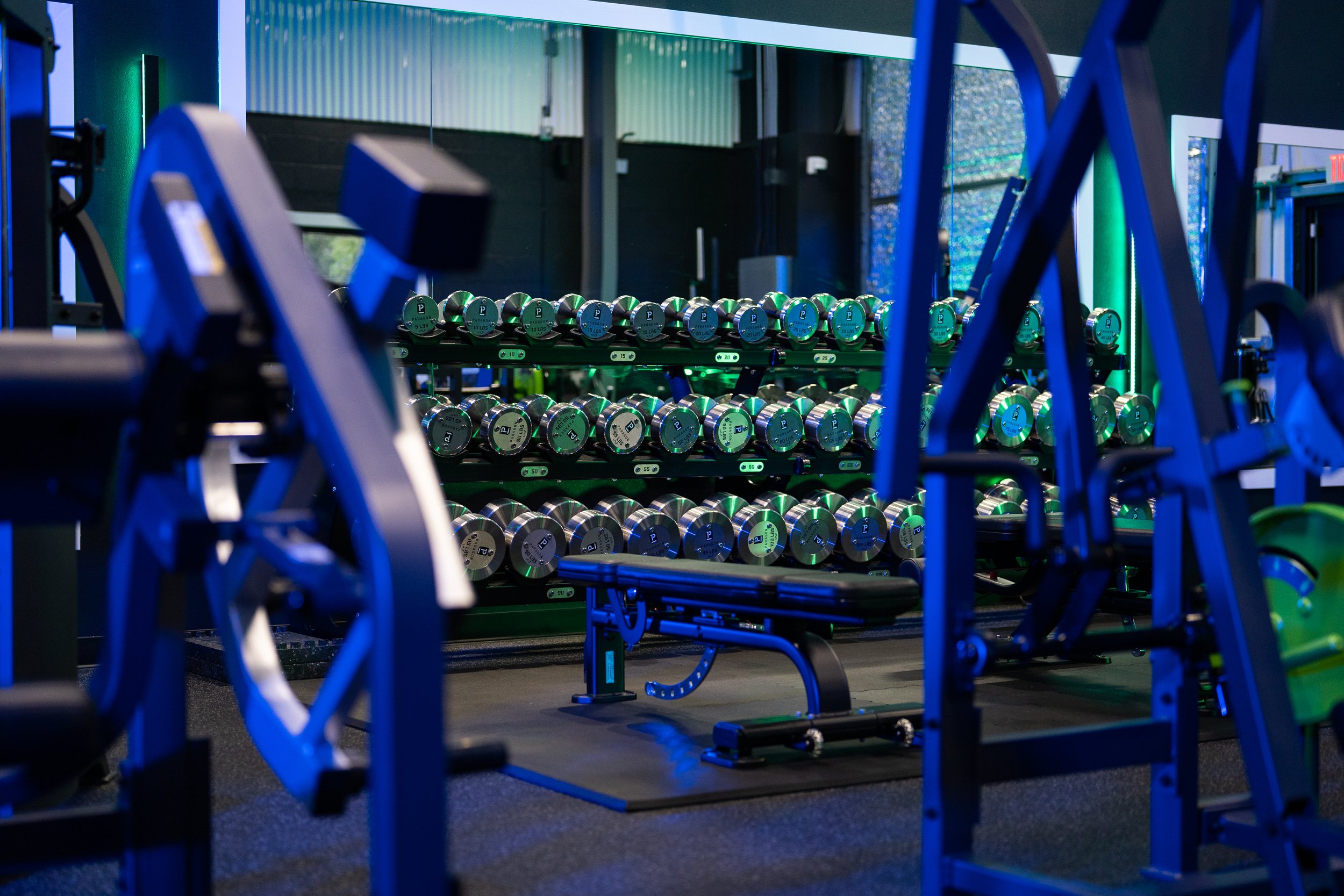 ParagonGym03111.jpg