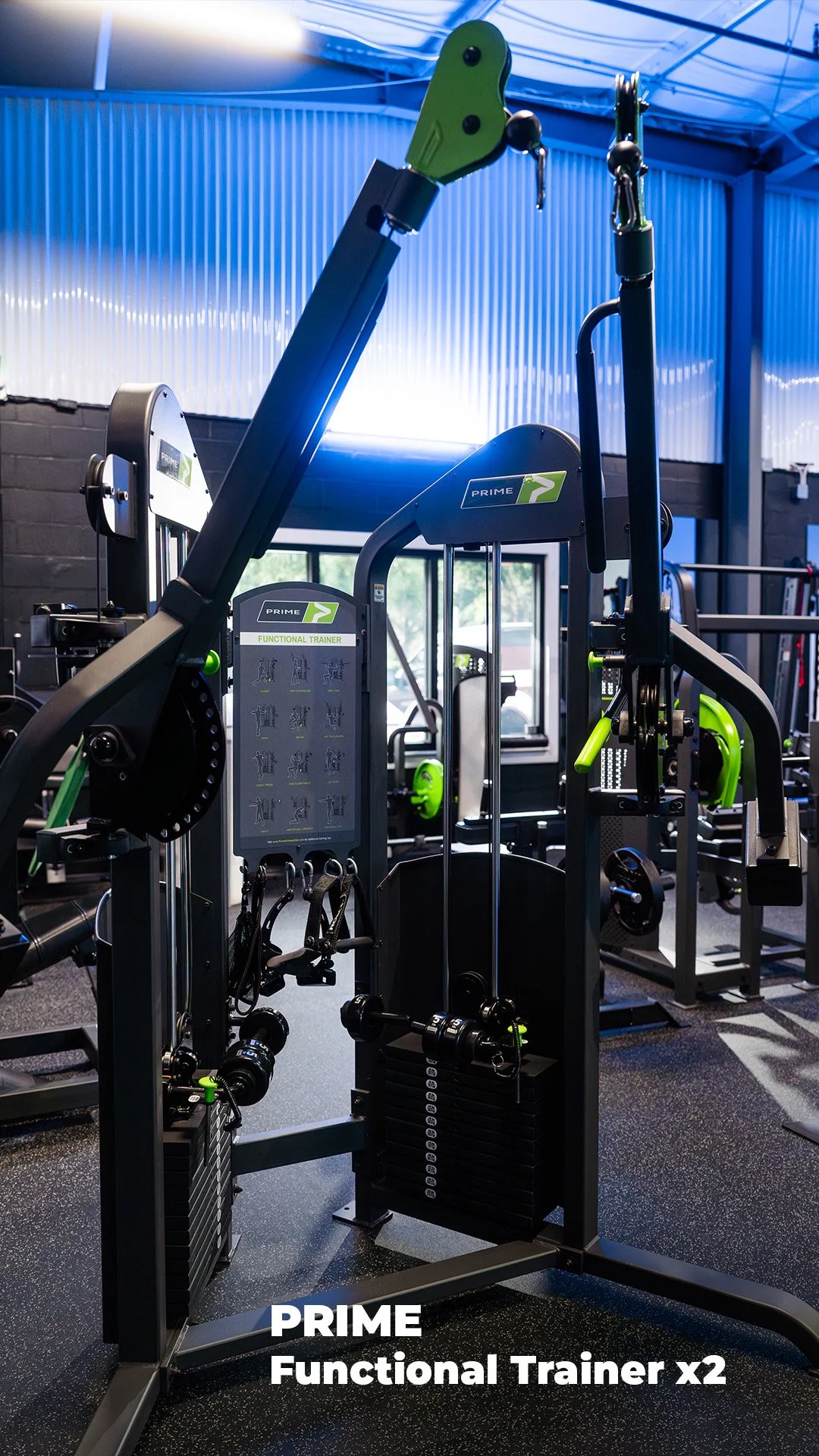 Functional Trainer.jpg
