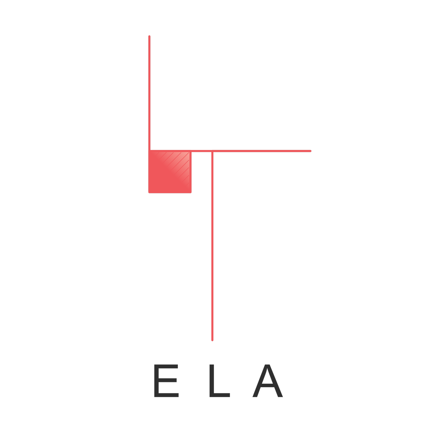 Erik Larsen Architects