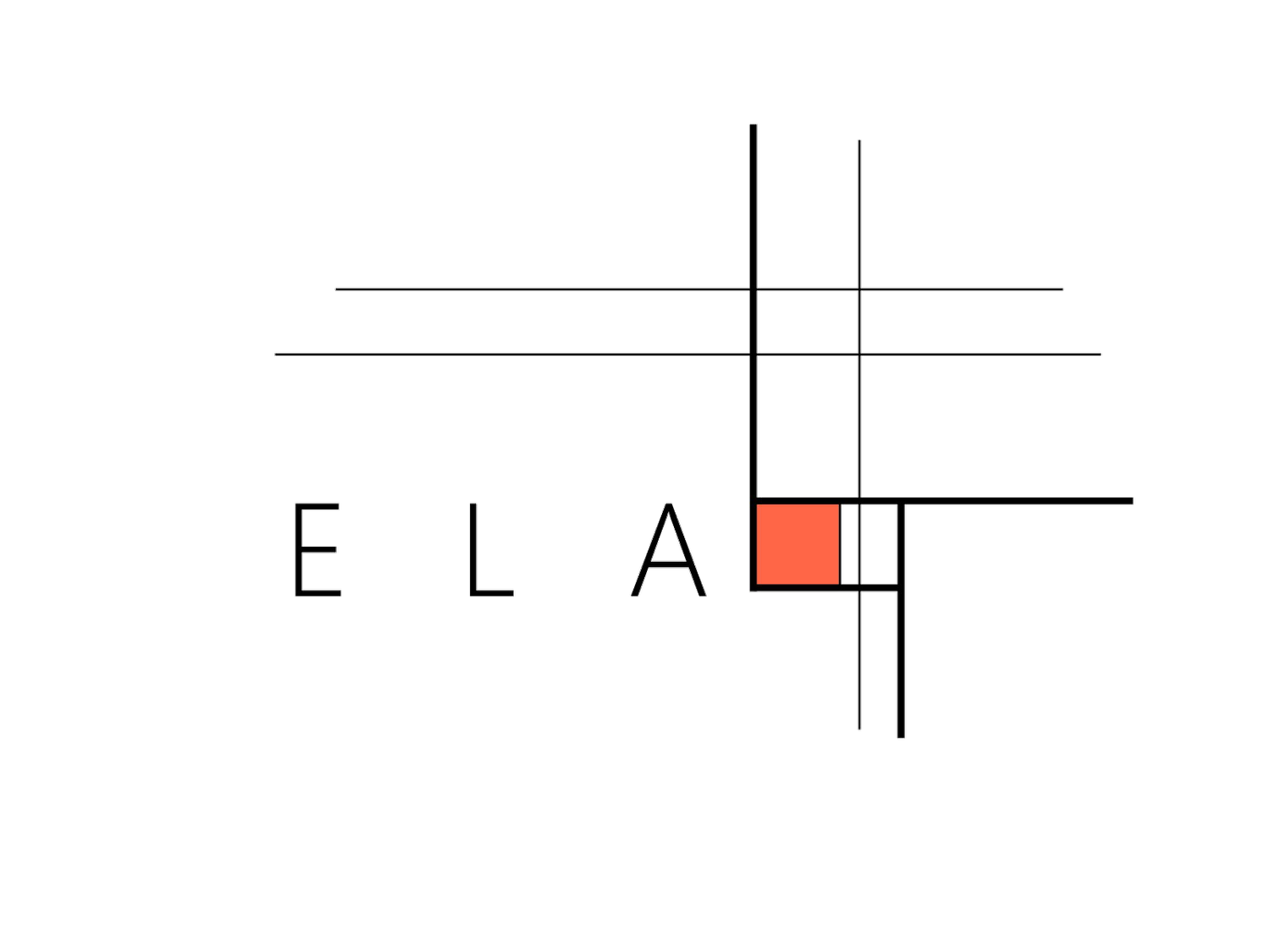 Erik Larsen Architects