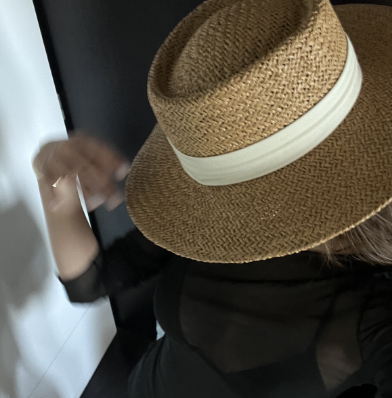 カナダでの生活の１日（ワーホリ編）