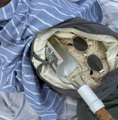 海外移住のステップバイステップガイド