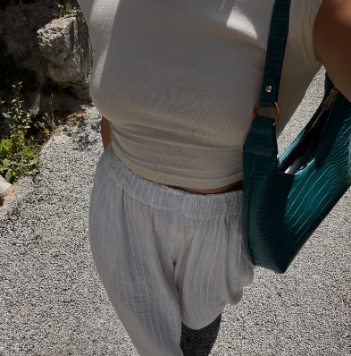 ワーホリに向けた英語学習ポイント