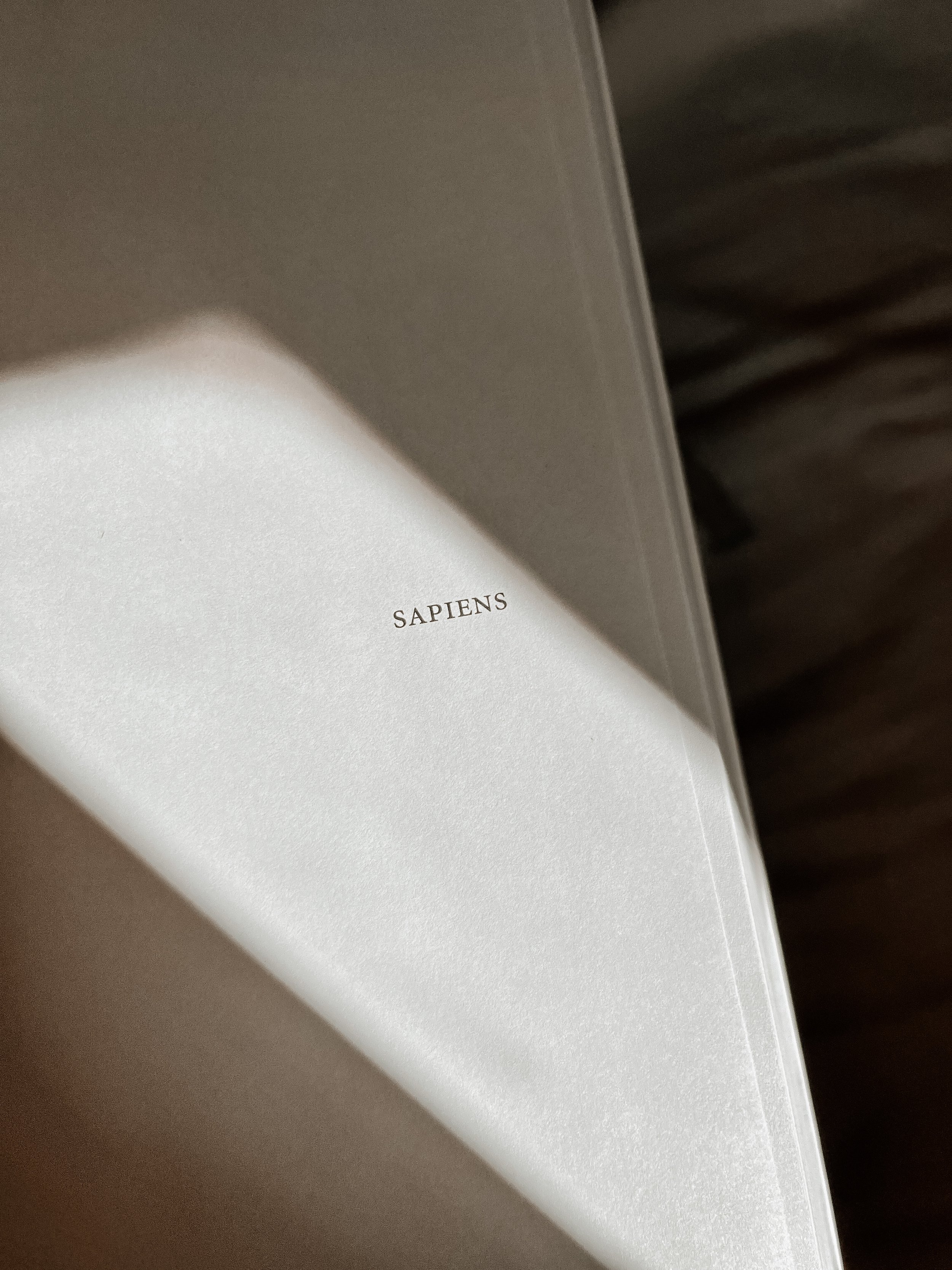 ワーキングホリデー初心者必見！充実した滞在にするための準備リスト