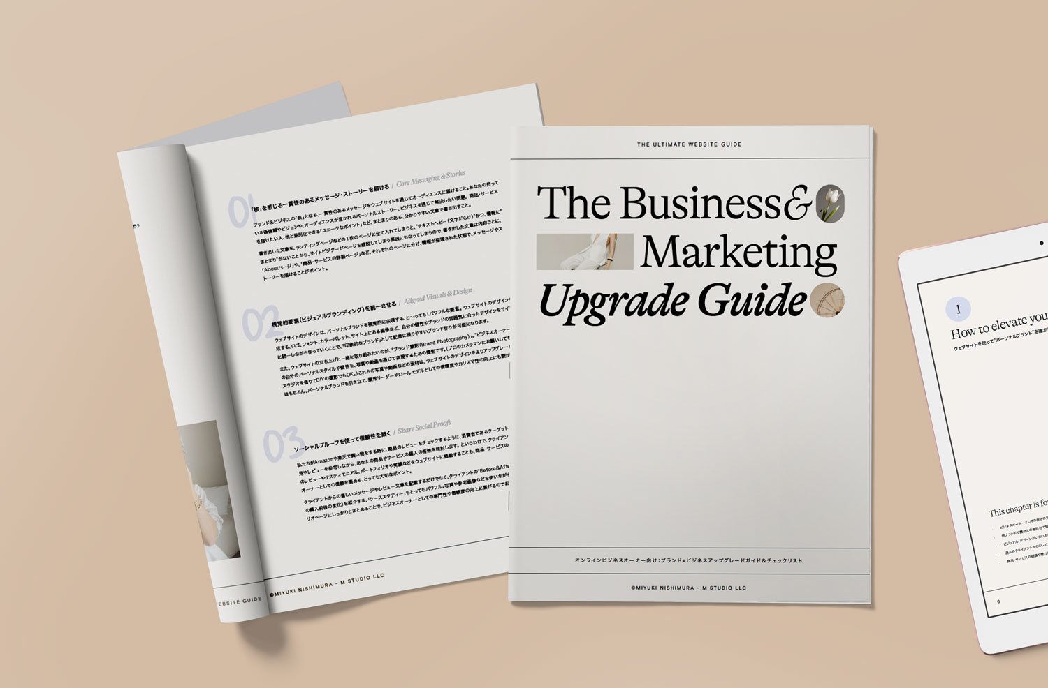 freebie-guide-mockup.jpg
