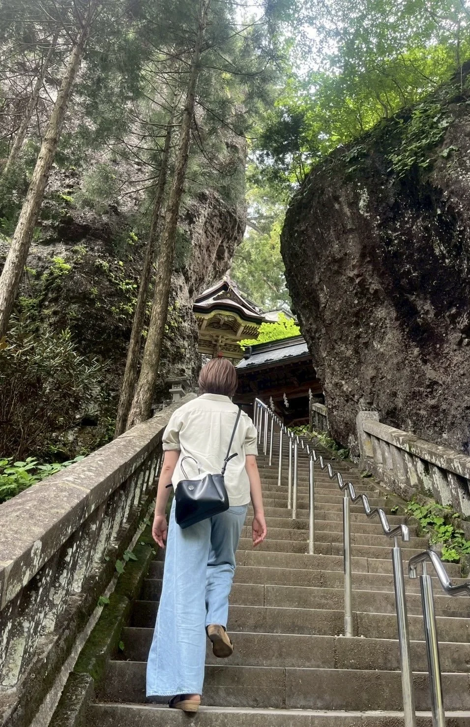 IMG_3952 - haru koba.jpeg