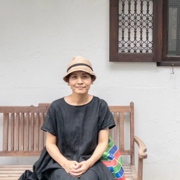 IMG_3316 - è¥¿å°¾ã¿ãã.jpg