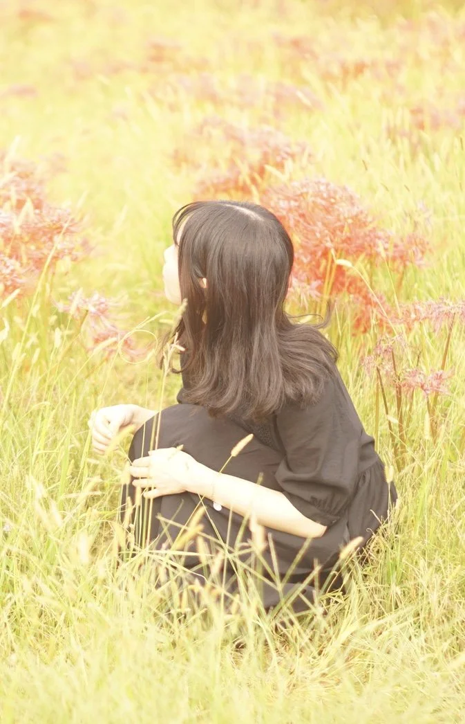 DSC01971_Original - naruho.jpeg