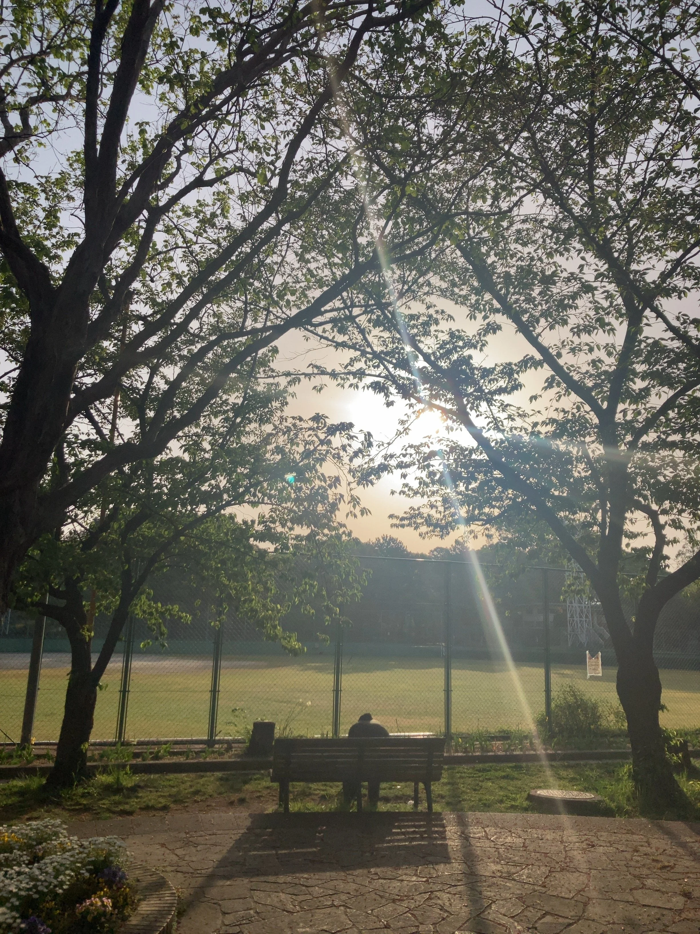 IMG_1571 - å¢¨è°·æµçé¦.jpeg