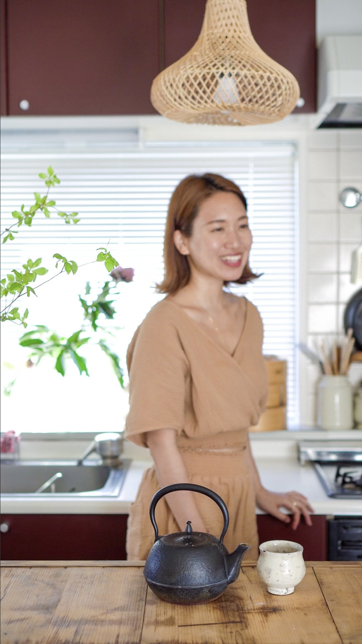 スクリーンショット 0006-05-17 16.28.19.jpg