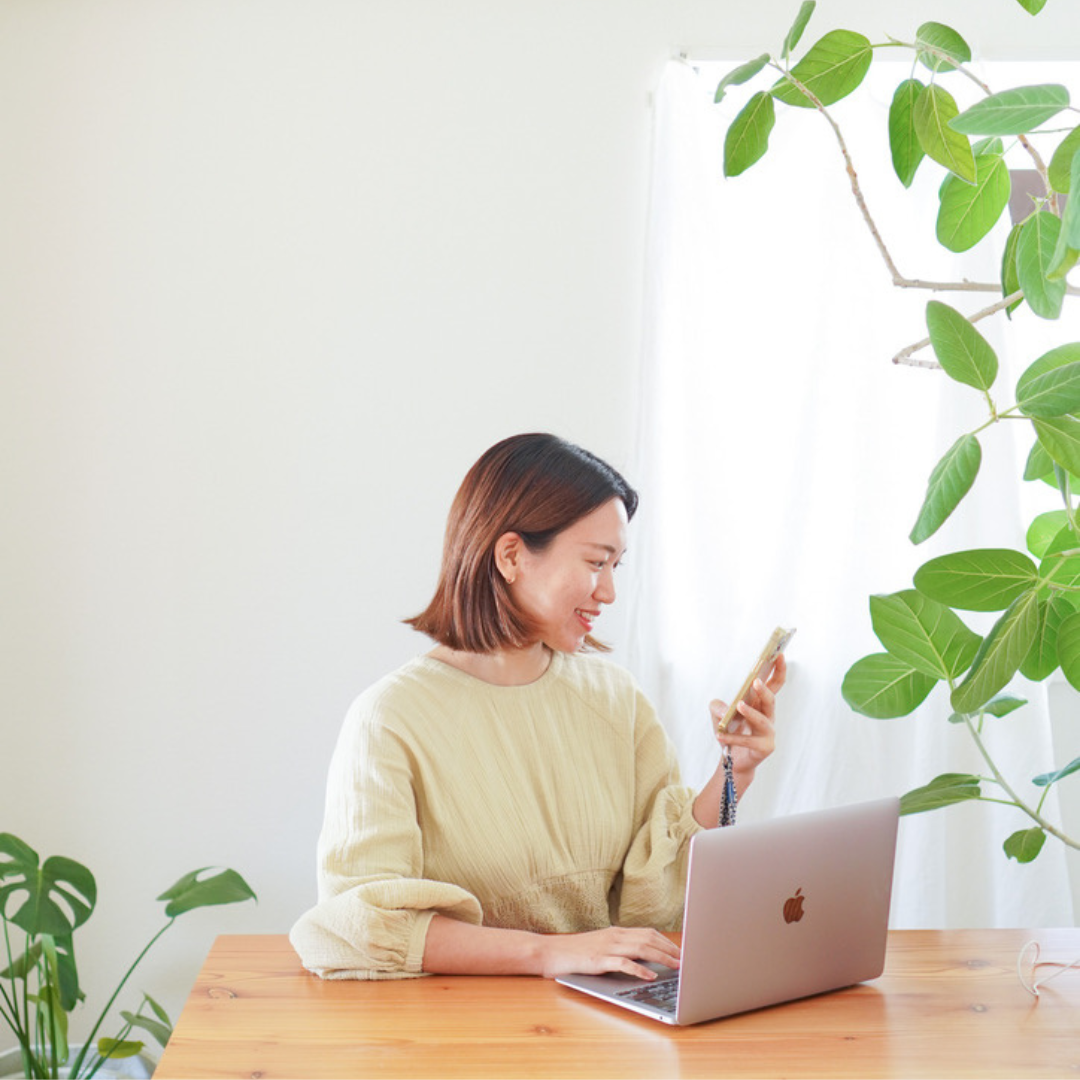 名称未設定のデザイン (5).png