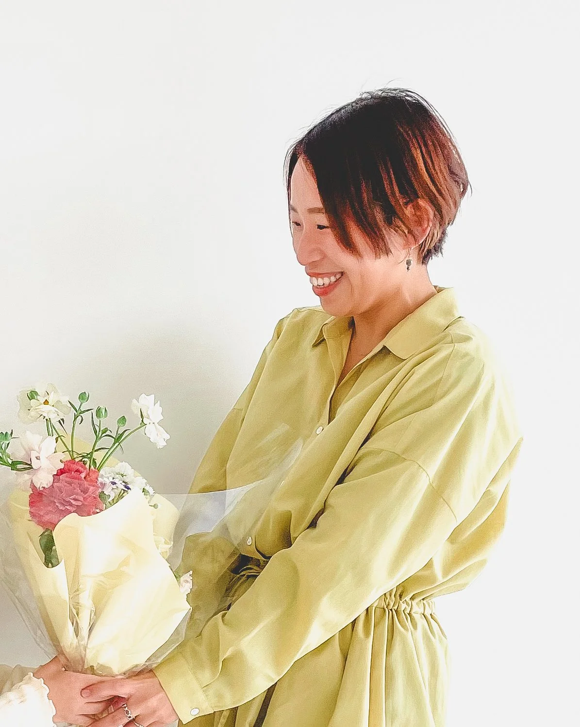 IMG_8187_jpg - T U.jpeg