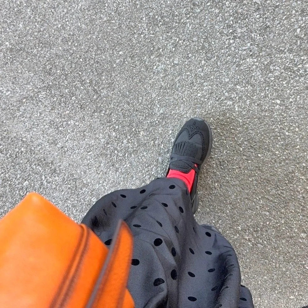 IMG_8030 - è¤æ¬æ¢¨æ±.jpg