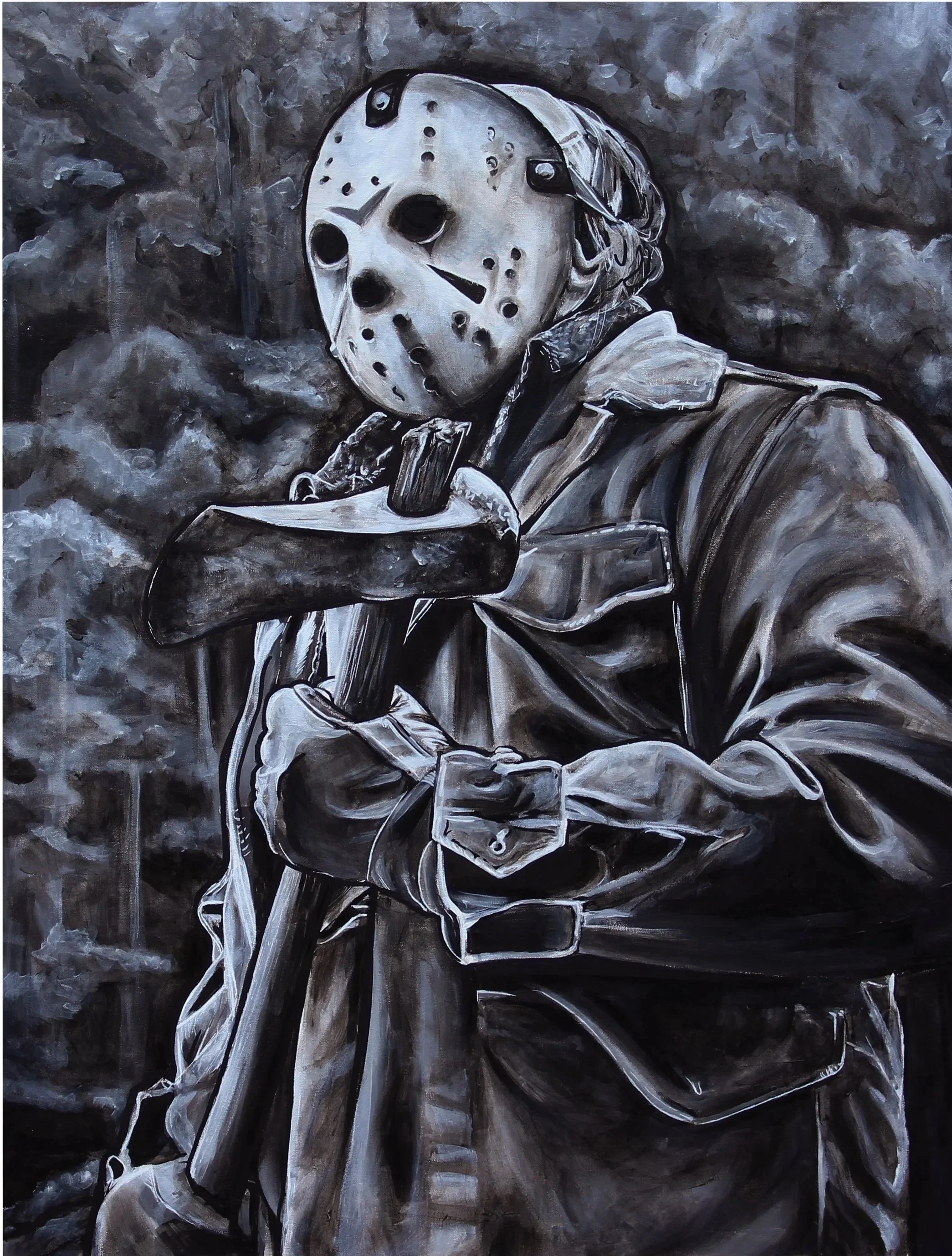 Jason