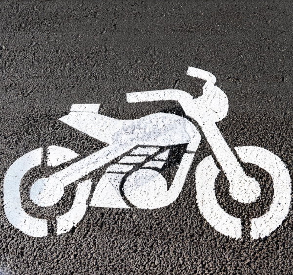 motorcycle accident mva hcai clinic at home recovery