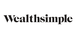 Wealthsimple