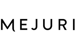 Mejuri