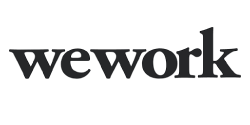 WeWork