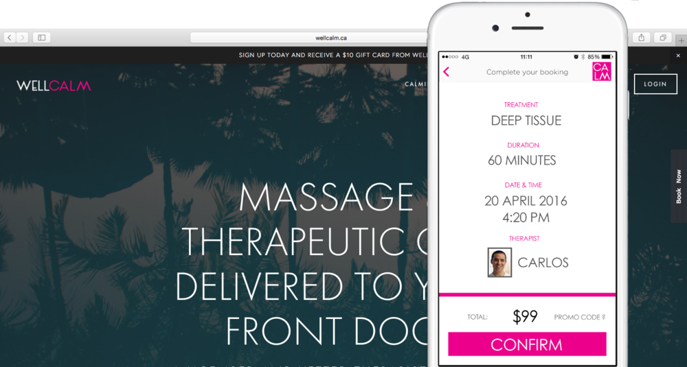 In Home Massage Wellness Therapy WELLCALM In Home Massage In Home Massage Wellness Therapy WELLCALM In Home Massage