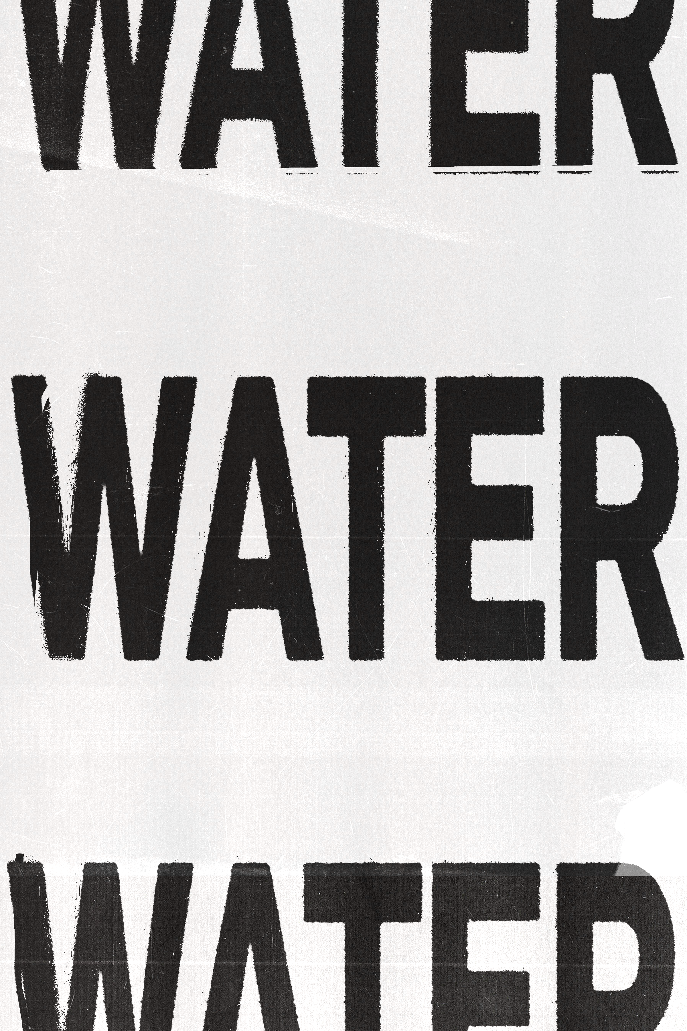 16X24 WATER.png