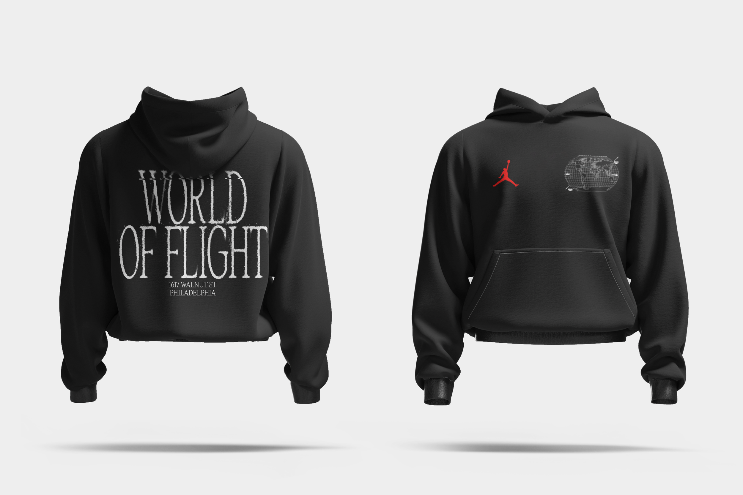 WOF - Hoodie 6 VARIANT.png