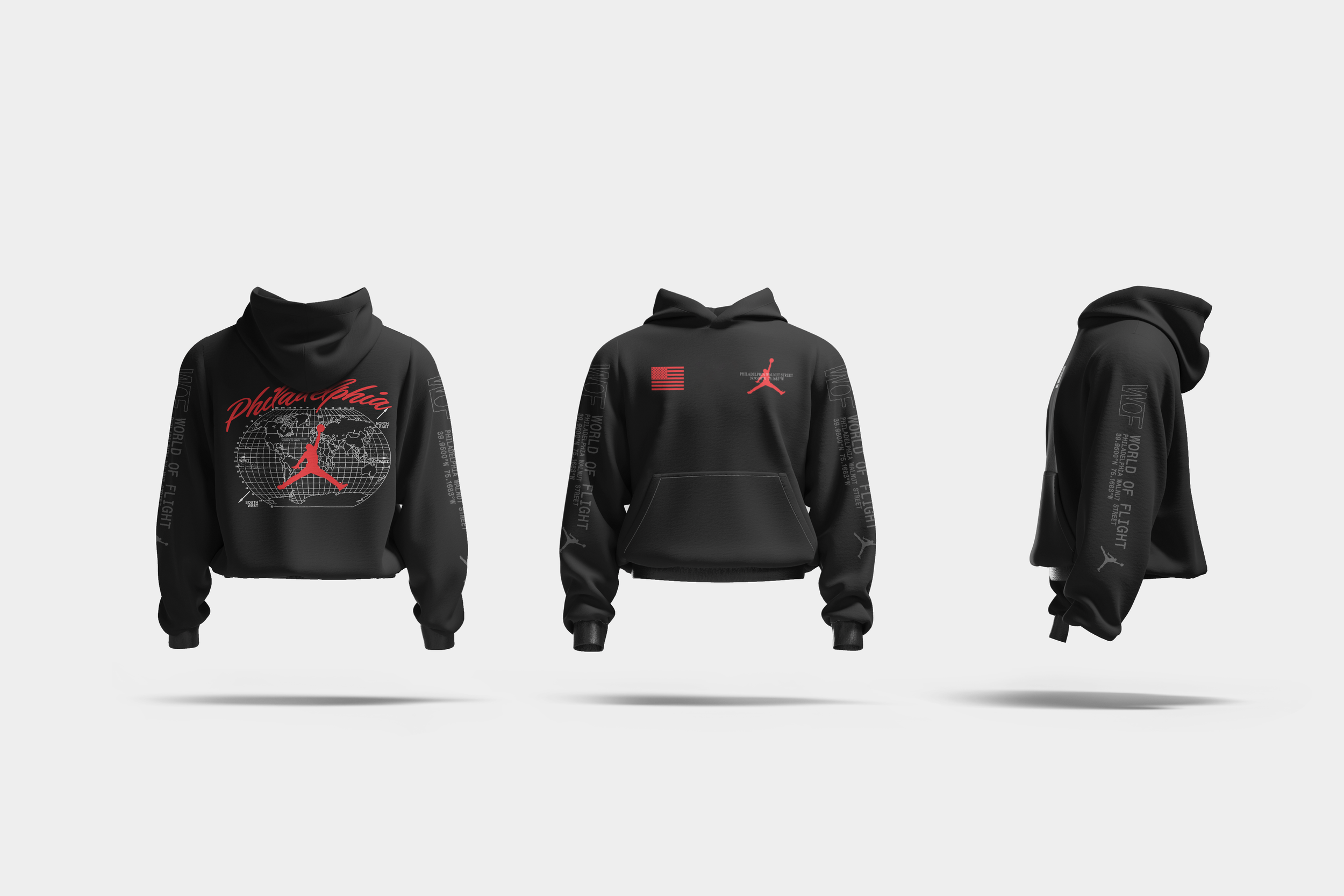 WOF - Hoodie 3.png