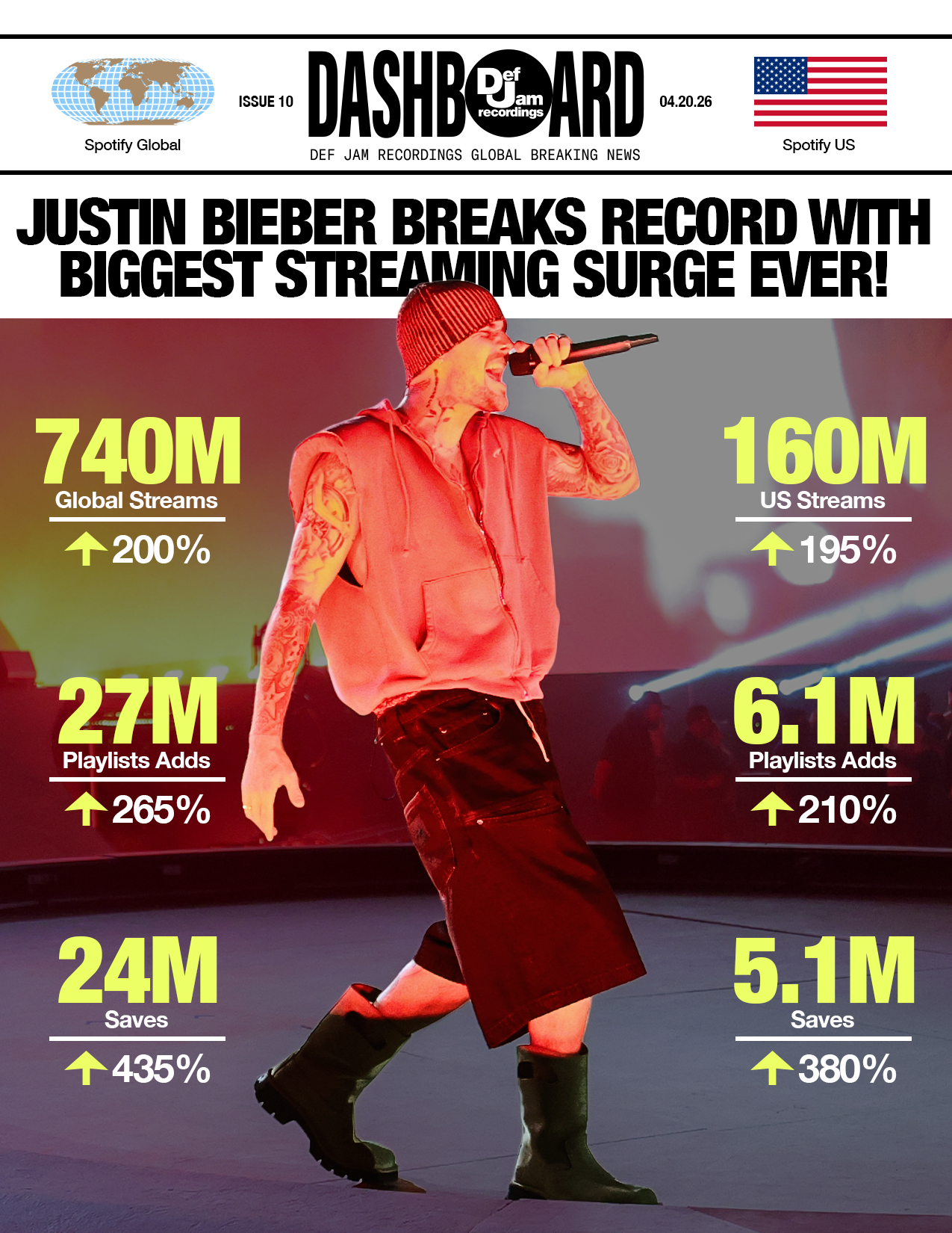 JB Coachella - 08 - 0420.png