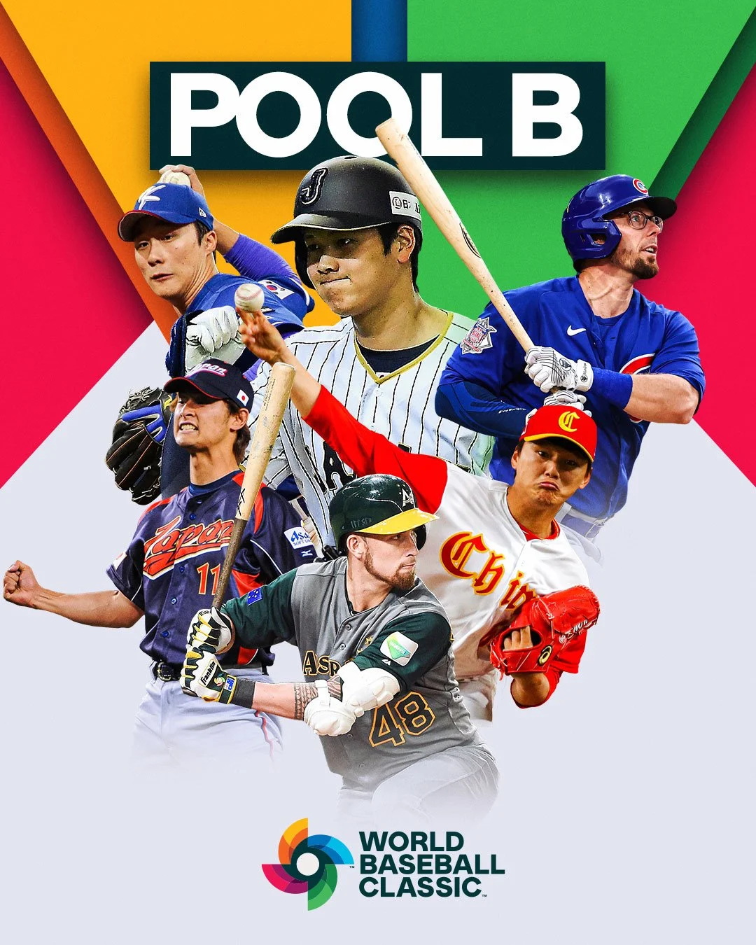 WBC-Pool-B-Hype-Graphics.JPG