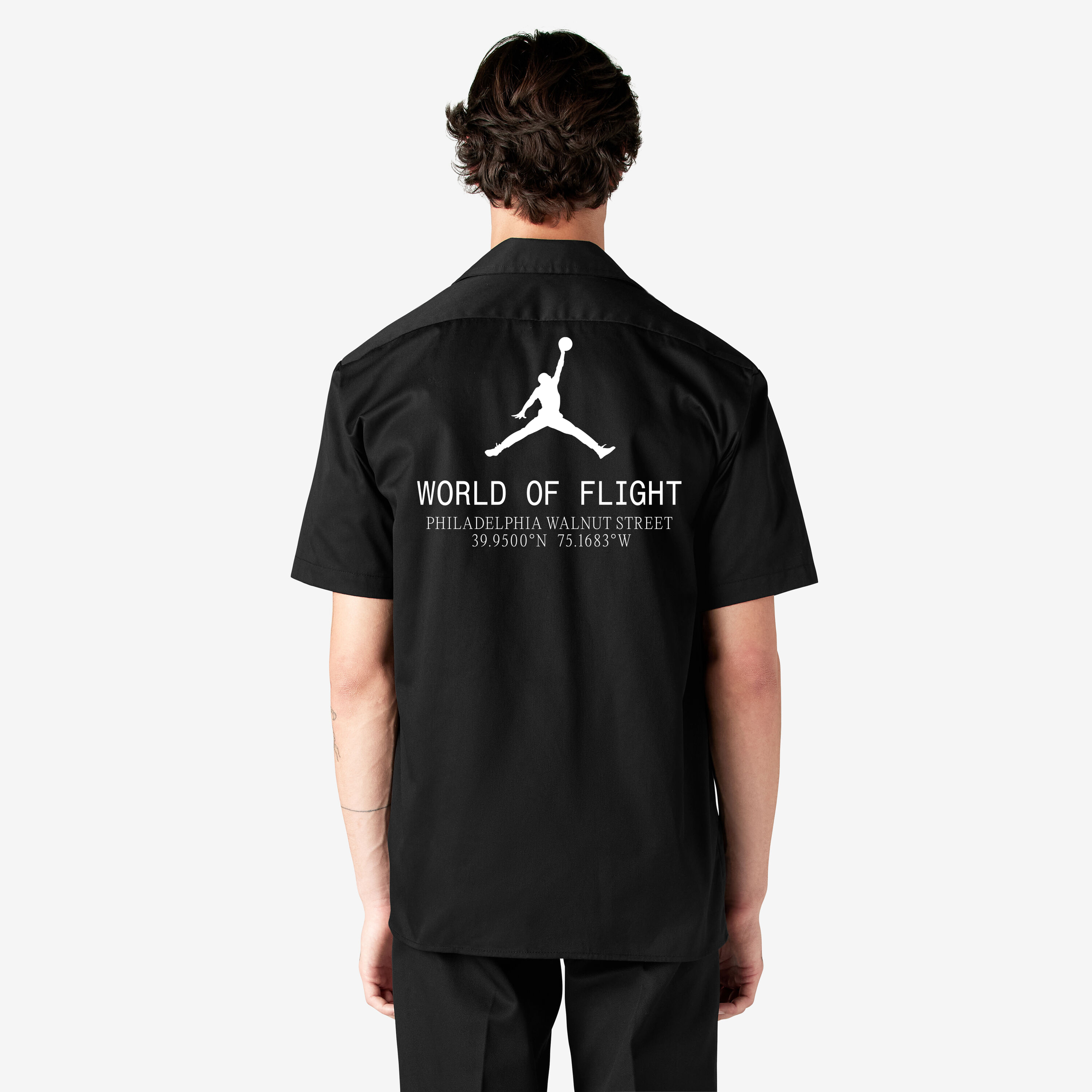 Shirt Back.png