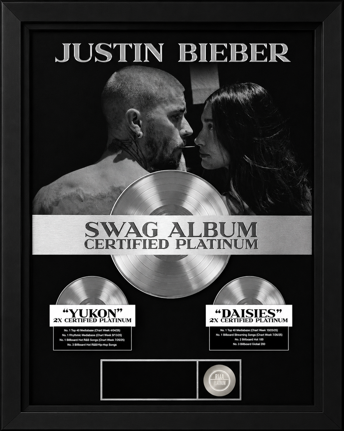 Platinum Frame B.png