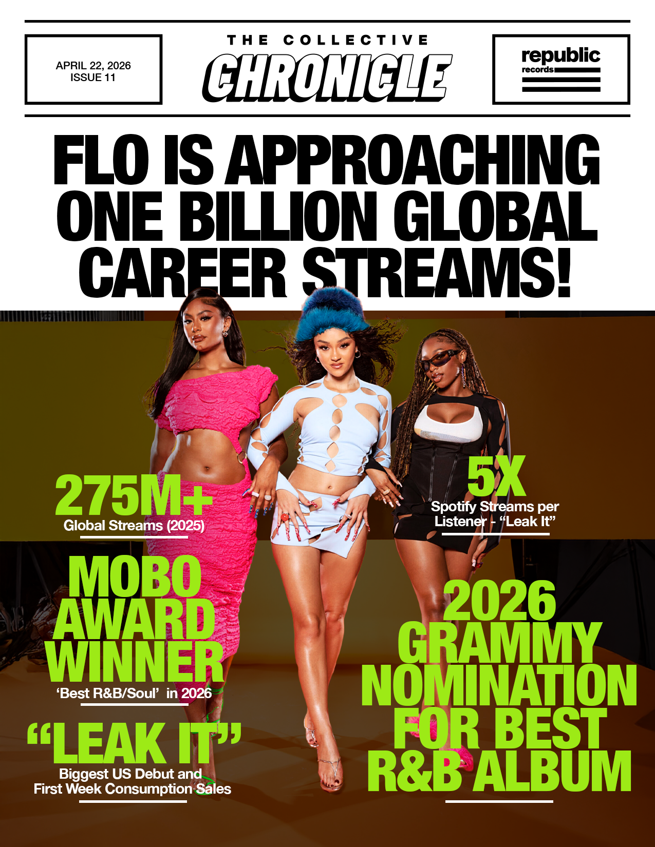 FLO - 01B2.png