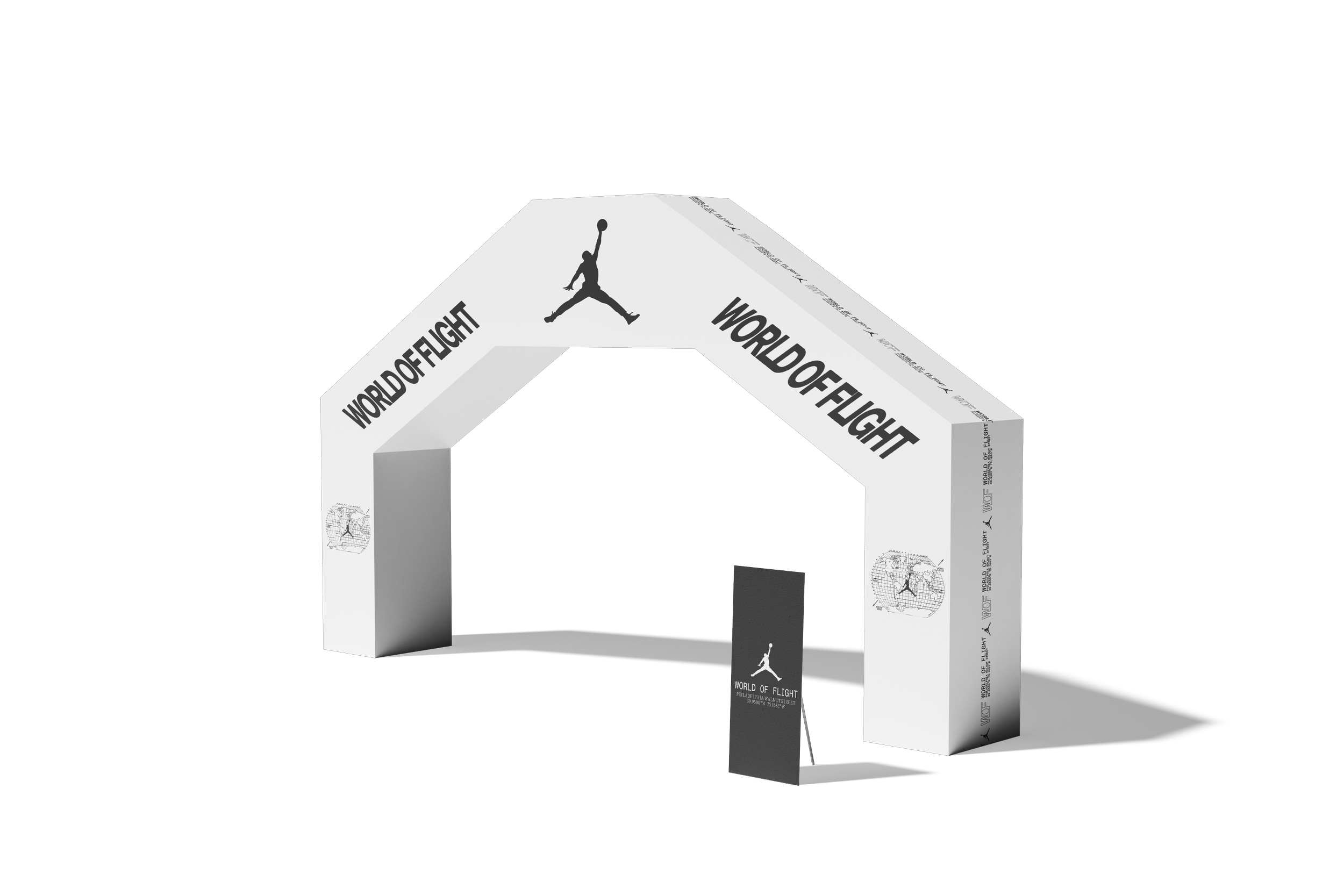ENTRANCE MOCK 2.png