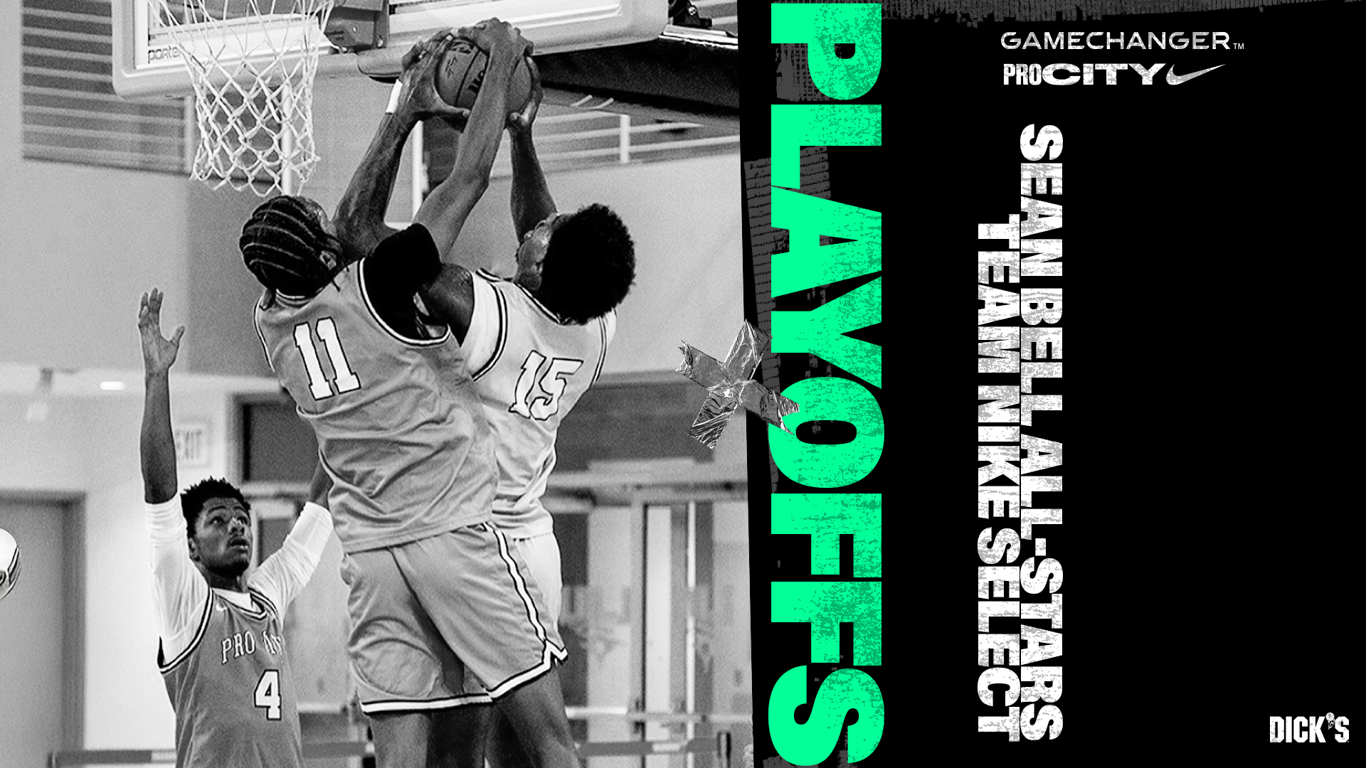 Playoffs RD2 Game 2.png