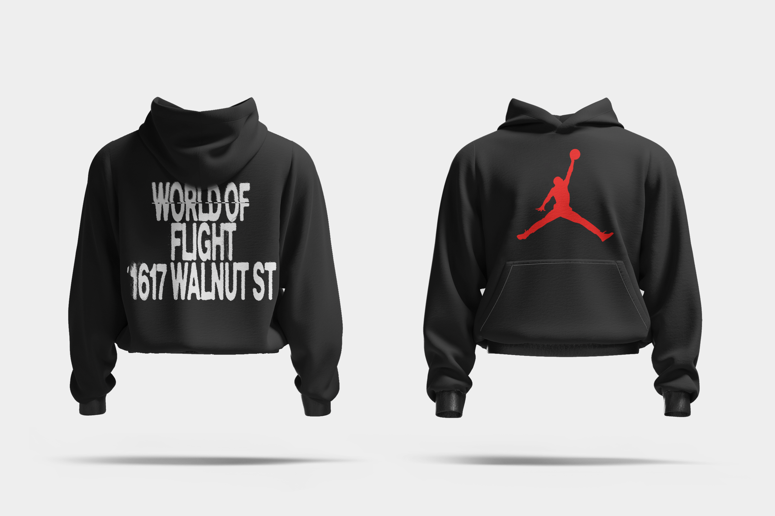 WOF - Hoodie 4.png