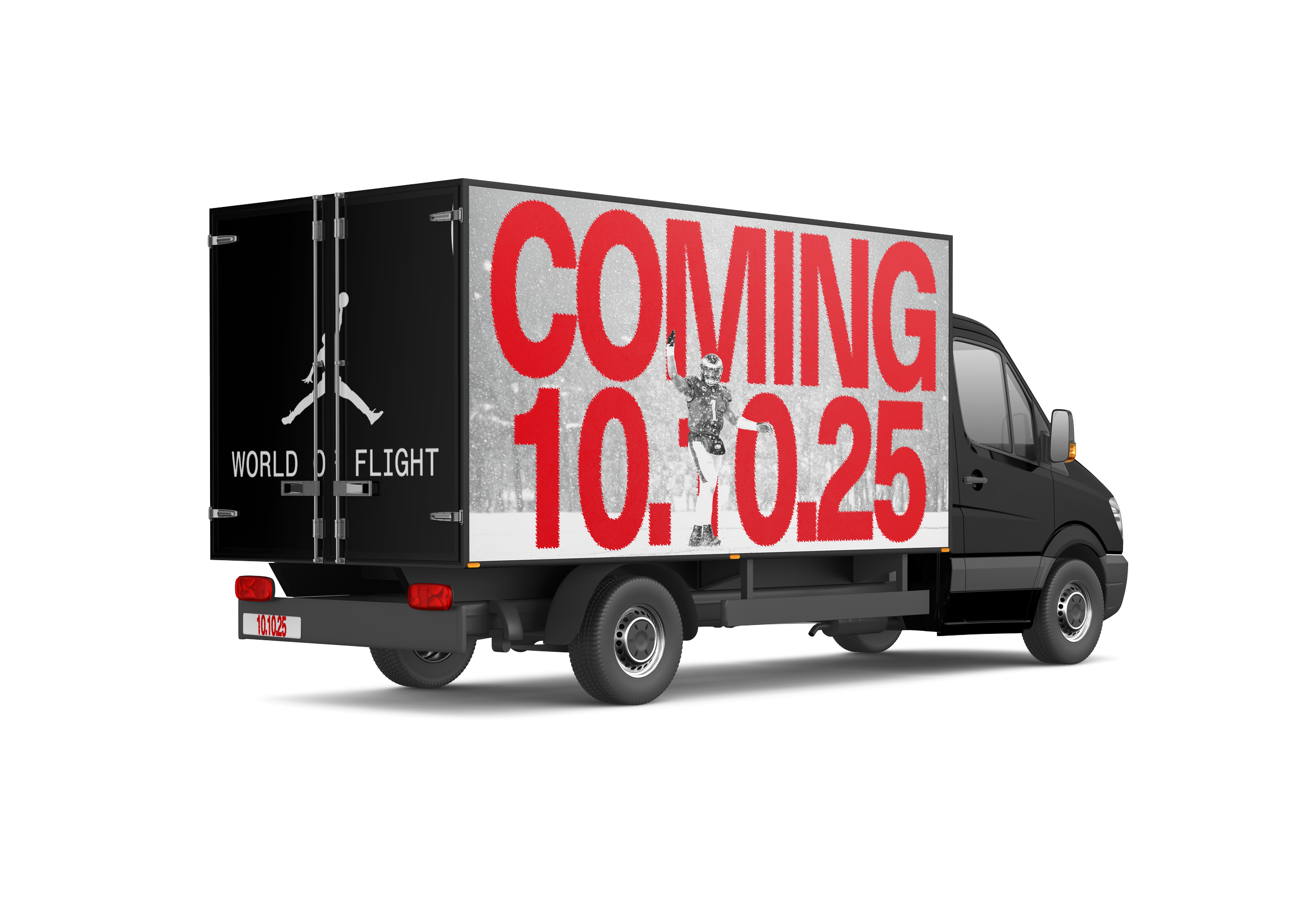 Jalen Hurts Truck 2 - Update.png