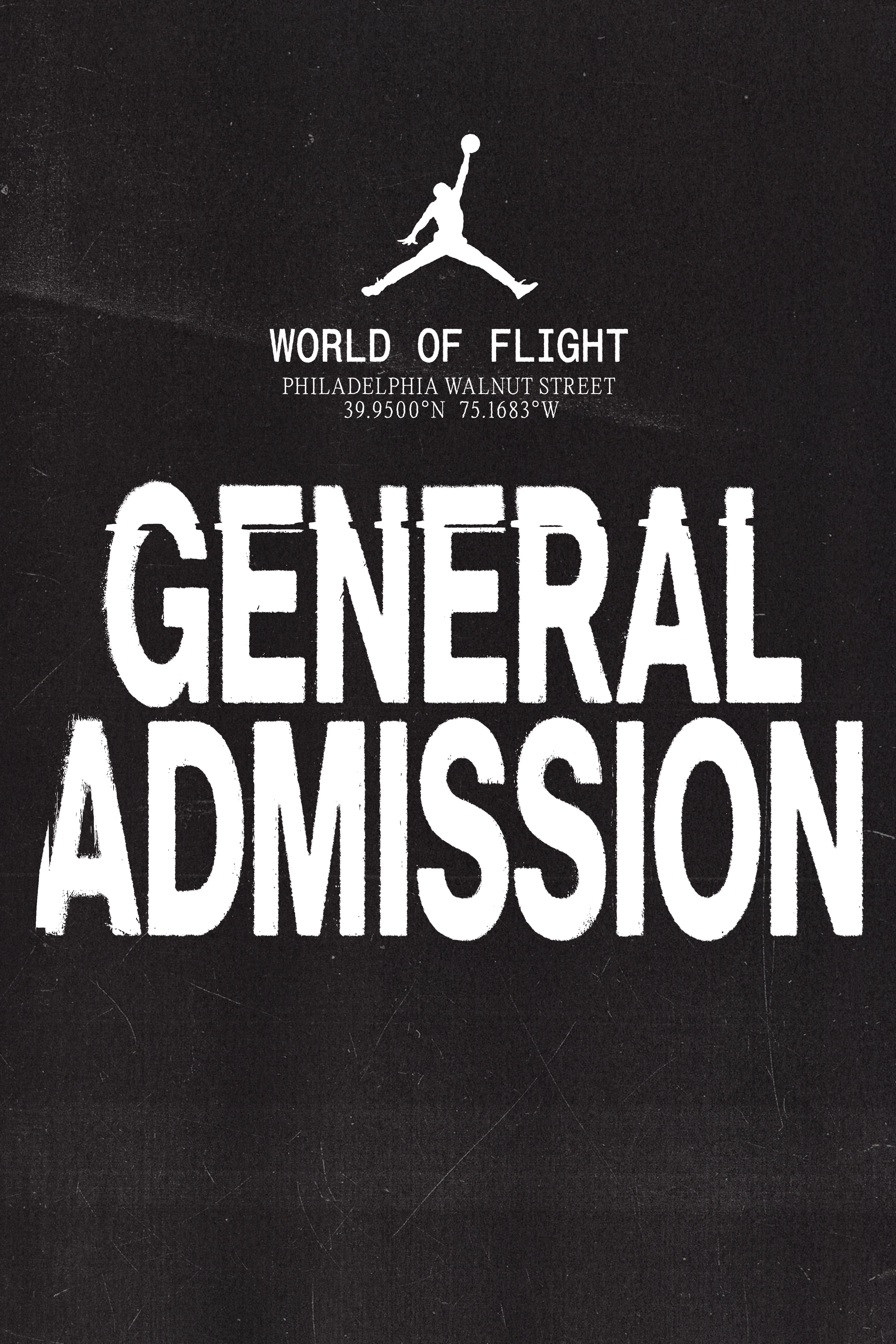 24X36 GEN ADMIN.png