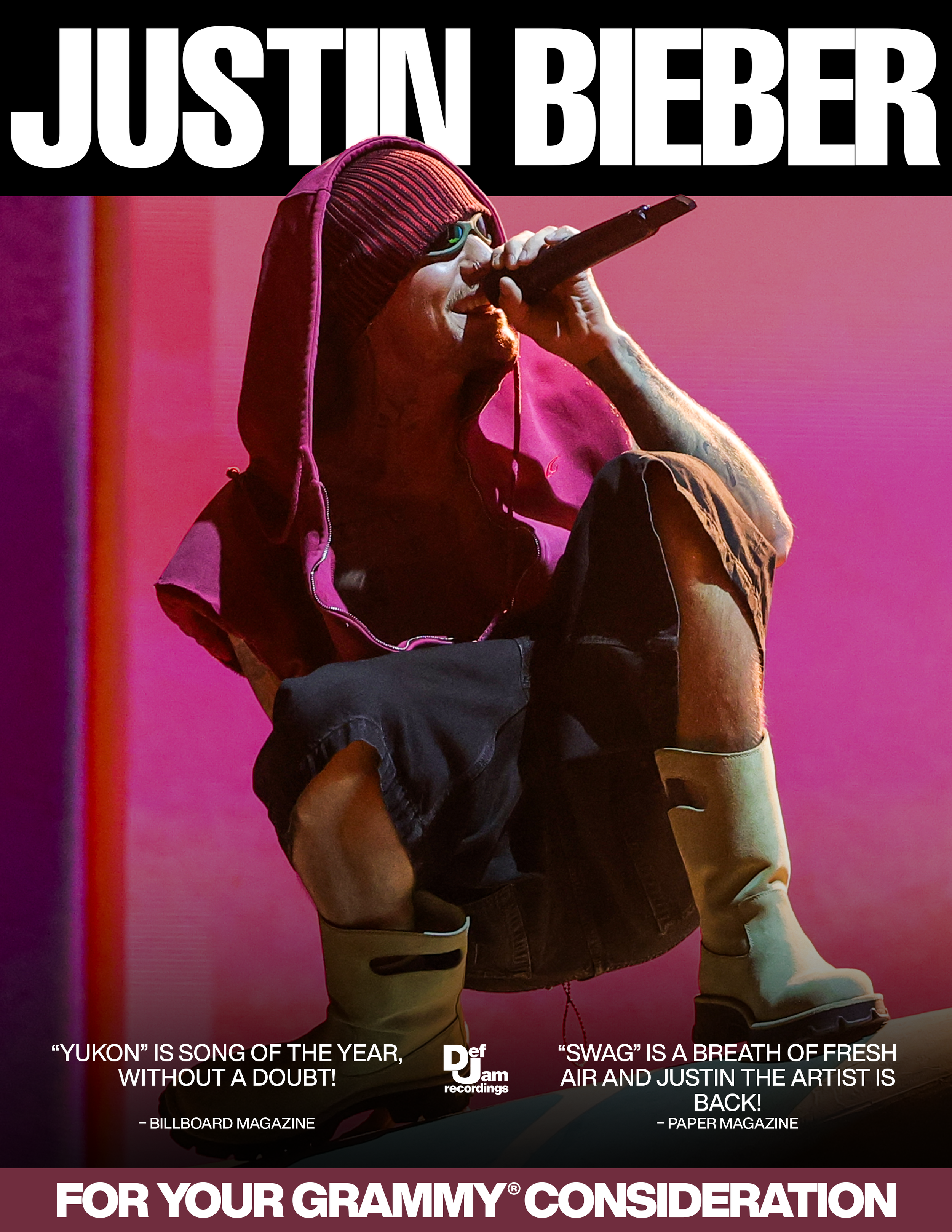 Grammy Consideration 2 - A.png